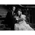 thumbnail image 6 of The Magnificent Ambersons (Criterion Collection), 6 of 6