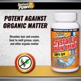 thumbnail image 3 of Destapacaños Instant Power Crystal Lye 454 g, 3 of 8