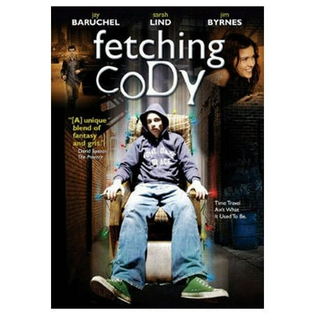 Fetching Cody (2005)