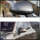 thumbnail image 5 of Car left view mirror LED turn signal for Porsche Cayenne, 5 of 5