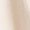 Beige, variant on FRSASU Women Fluffy Pajama Tops Plush Button Down Sleepwear Fuzzy Fleece Jacket Long Sleeve Pajamas Warm Winter Coat with Pockets Pink