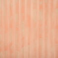 thumbnail image 7 of Safavieh 22.83" x 22.83" x 18.11" Round Terracotta Ficonstone/Cement Plant Pot, 7 of 7