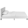 thumbnail image 4 of Modway Linnea Full Bed, Multiple Colors, 4 of 5