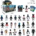 thumbnail image 1 of Funko POP Guardians Of The Galaxy GROOT Tree Man Groot Hand Office-SinKeeU, 1 of 2