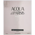 thumbnail image 3 of Perfume Reyane Tradition Acqua Di Parisis Venizia Eau De Parfum para mujer, 100 ml, 3 of 4