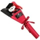 thumbnail image 4 of Ramo de flores artificiales de graduación, mini oso de peluche, adorno de ramo de graduación, 4 of 8