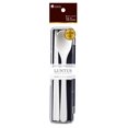 thumbnail image 2 of Asbel C Lantus Baguettes / Ensemble Cuillère Marine 3637, 2 of 4