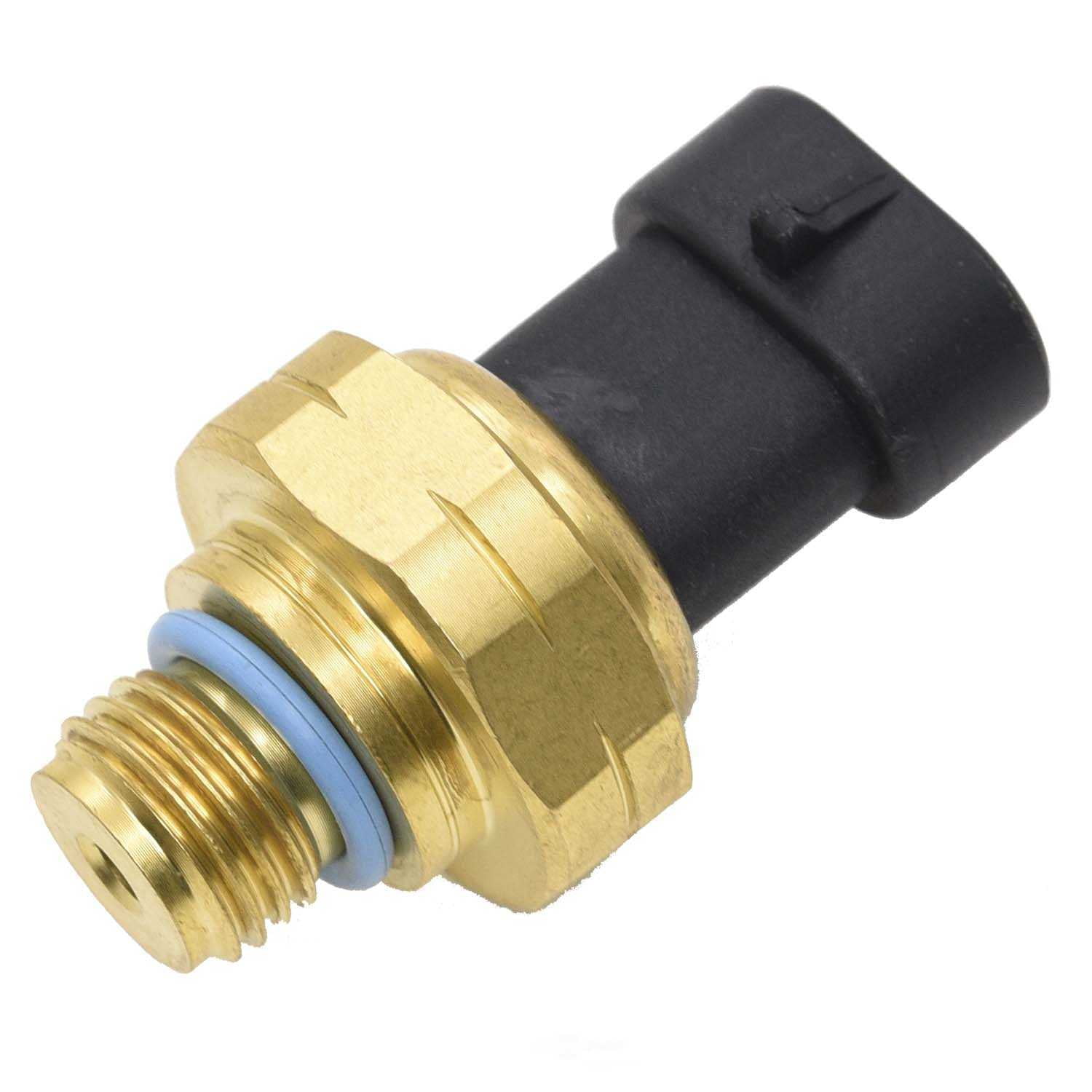 Walker Products 1001-1005 Engine Oil Pressure Sensor