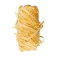 thumbnail image 2 of VEFSU Natural Wood Fireplace Logs - Weather-Resistant BBQ Pellets for Grills and Pizza Ovens, 2 of 9