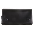 thumbnail image 2 of Bolsa para Pipa Bolsa Bolsa para Herramientas de de Manipulación Estuche para Negro Hugo Organizador del cigarro, 2 of 10