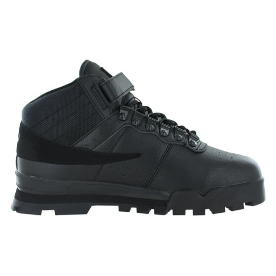 fila f13 boots