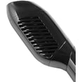 thumbnail image 3 of Cressi Supernova Dry, black/black, 3 of 3