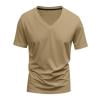34#Khaki