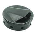 thumbnail image 1 of Boxes Grill Accessory Reutilizable Agregar La Barbacoa Ahumada Para Acampar, 1 of 8