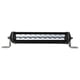 thumbnail image 1 of Barra led de 12 pulgadas ultra spot Osram, 1 of 2