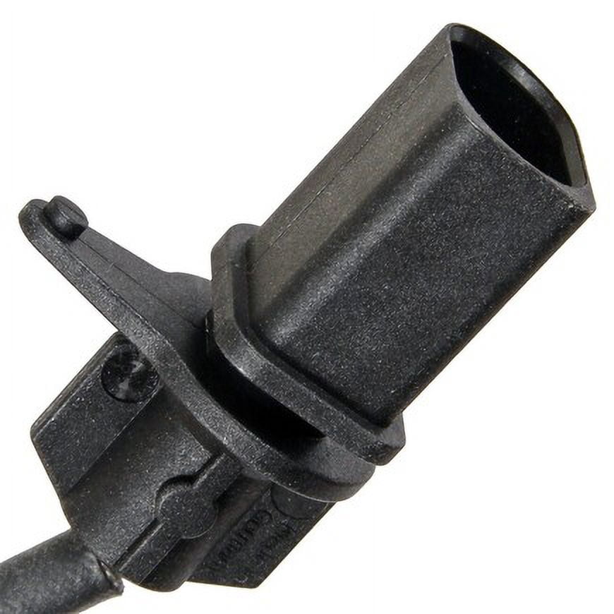 PowerStop SW-0323 PowerStop - Rear Electronic Brake Wear Sensor