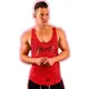 thumbnail image 1 of Camiseta Olimpica, Gym Fitness, Strong 2021 Mas Nuevo Tank, 1 of 2