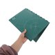 thumbnail image 5 of IDEANATEGRATE Tapete Para Cortar A3 Autosanador Plegable Ideal Para Quilting Y Proyectos De Arte, 5 of 7
