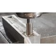 thumbnail image 4 of shiyou-BOSCH BDT440 4-40 Plug Tap and No. 43 Drill Bit Combo Set, 4 of 4