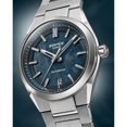 thumbnail image 2 of Reloj CASIO EFK-100D-2ACR EDIFICE-Acero plateado, 2 of 4