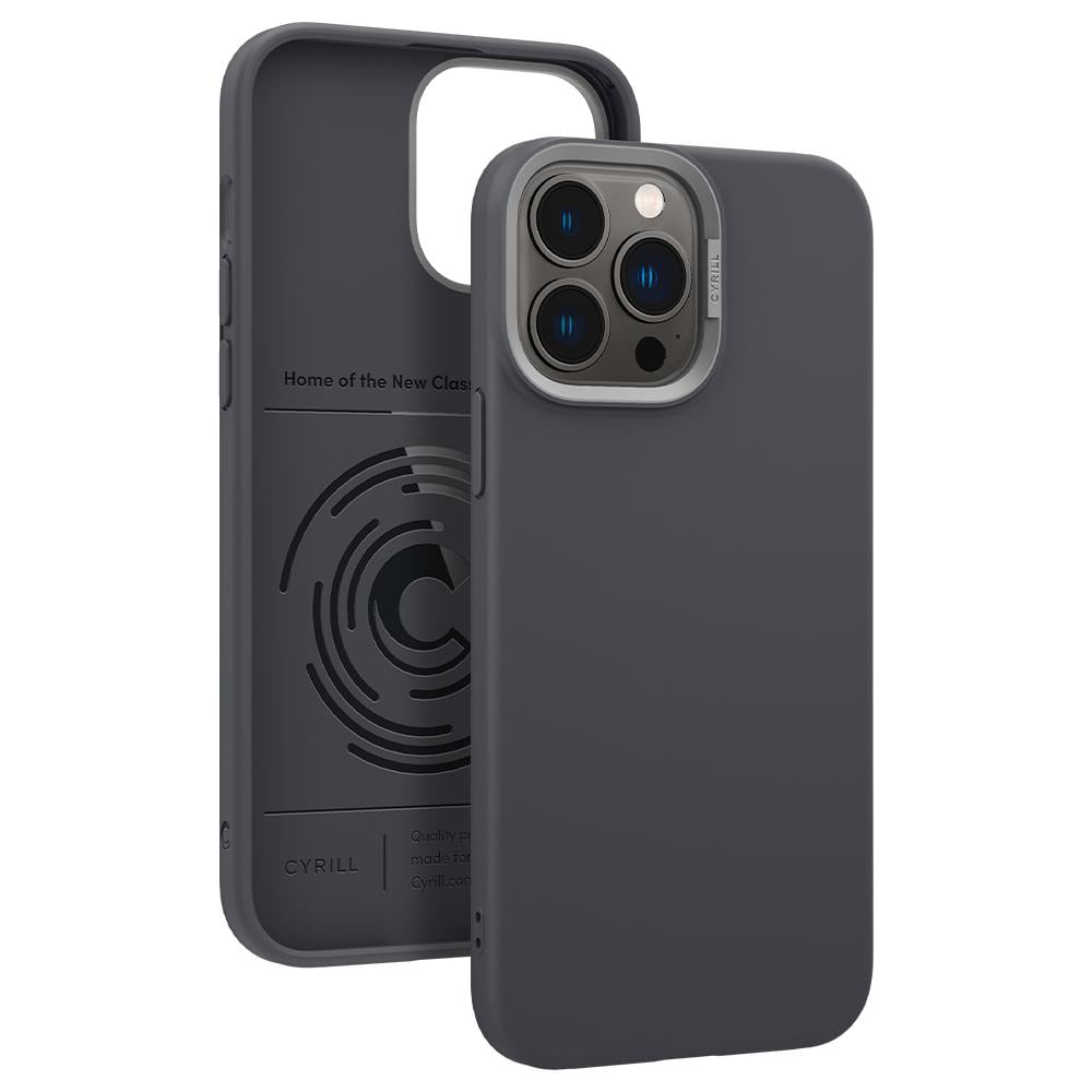 couples phone cases I Love My Wife & Husband