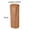C, variant on Coconut Liner Sheet Coco Plant Fiber Roll Natural Carpet Mat Reptile Bedding Supplies Winter Insulation Flowerpot Basket Supply