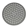 thumbnail image 2 of Reusable Coffee Puck Screen Coffee Machine Filter Mesh Coffee Maker Filters, 2 of 5