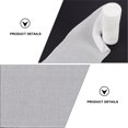 thumbnail image 3 of Dosaele 12 Rolls Wide Gauze Bandages for Wound Care, 3 of 6