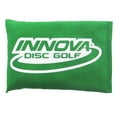 thumbnail image 3 of Innova SportSack Disc Golf Grip Enhancer, 3 of 9
