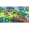 thumbnail image 3 of Mario + Rabbids Kingdom Battle (Nintendo Switch), 3 of 5
