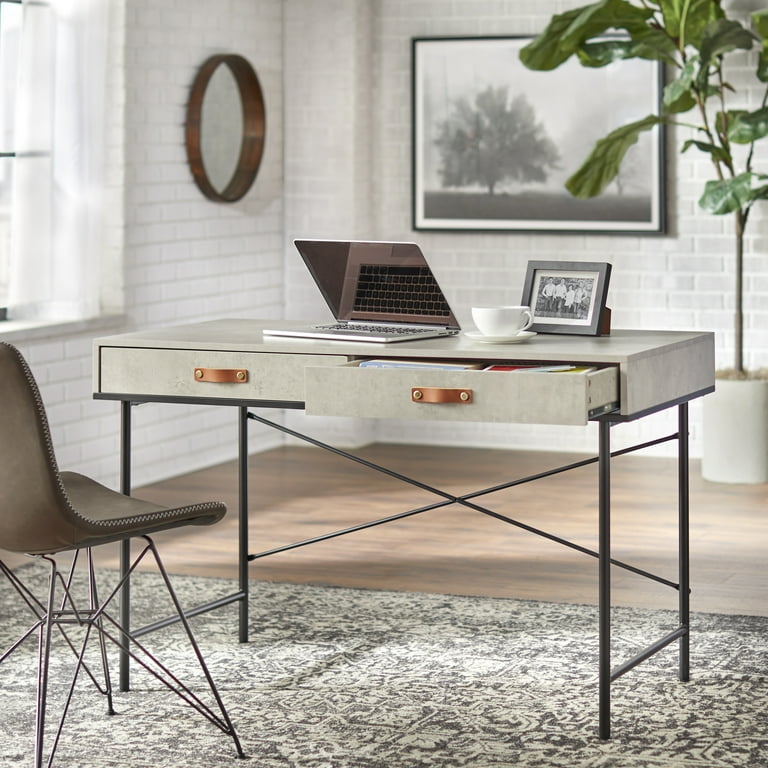 Tms 2024 writing desk