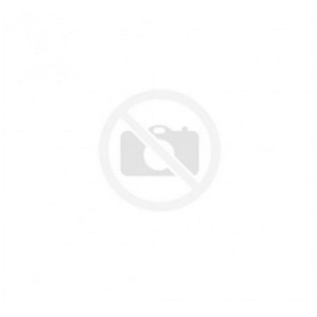 

Caterpillar Washer (4k9890)