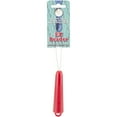 thumbnail image 1 of Pepperell Ez Beader Tool-, 1 of 2
