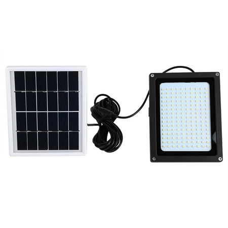 Security Motion Sensor Outdoor Lights Estink Solar Powered Security Motion Sensor Outdoor Lights Estink Solar Powered Waterproof 150 Led Light Control Lamp For Garden Stairs