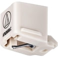 thumbnail image 1 of Audio-Technica ATN3600LC Replacement Stylus for AT-LP60x Turntables and more, 1 of 4