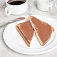 thumbnail image 3 of (Price/case)Nutella 87011 Nutella Foodservice Jar 12-26.5 Ounce, 3 of 3
