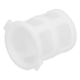 thumbnail image 3 of FLAMEEN 5Pcs Fuel Filter High Reliability ABS Oil Tank Filter Replacement For EY20 Diesel Engine,Diesel Engine Filter,Fuel Filter, 3 of 8