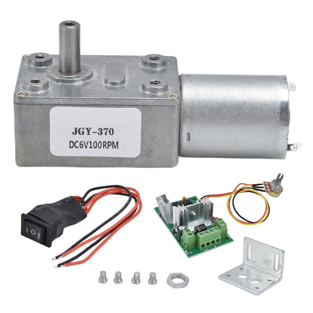 Sistema de alarma de motocicleta de 1 vía, 12 V, 4 niveles de sensibilidad, kit de alarma de control remoto universal para motocicleta scooter Jadeshay A