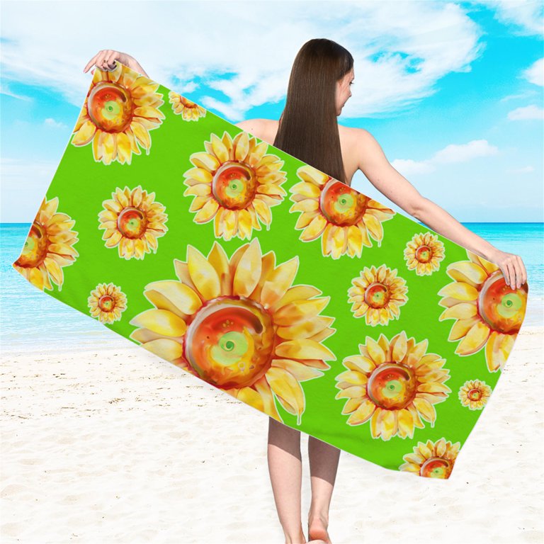 タオル・ハンカチ POP OUT Beach Towel タオル・ハンカチ POP OUT Beach Towel タオル・ハンカチ POP