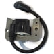 thumbnail image 4 of Bobina de aluminio de repuesto para Tecumseh 34443A 34443B 34443C 34444433D, 4 of 5