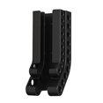 thumbnail image 2 of 2PCS Battery Storage Organizer Combo Battery Organizer Storage Holder Battery Keeper Wall Holder, 2 of 10