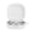 White, variant on Protective Case Sleeve Housing Guard for Open Earphone Shockproof Comprehensive and Water Defense