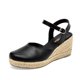 thumbnail image 1 of WEDGE TOPFLEX NEGRO 140935, 1 of 4