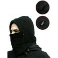 thumbnail image 2 of Unisex Winter Accessories, 2 of 3