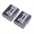 thumbnail image 4 of New 15Pcs 28 Teeth Zirconia Ceramic Clipper Blade for Senior Clipper, 4 of 8