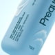 thumbnail image 5 of Morethan8 Restore Acondicionador Anticaída y Crecimiento del Cabello con Extracto de Matsutake - Acondicionador de Hidratación Profunda y Fortalecimiento del Cabello 300ml - Vegano Sin Parabenos par, 5 of 5