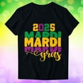 thumbnail image 1 of TIMIFIS Chemises à Manches Courtes pour Femmes Été Décontracté Col Rond T-Shirt Hauts Tendance Coupe Classique T-Shirts, 1 of 5