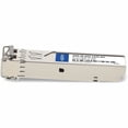 thumbnail image 2 of SFP Module, 2 of 8
