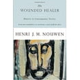 thumbnail image 2 of Doubleday Image Book. an Image Book The Wounded Healer: Ministry in Contemporary Society, (Paperback), 2 of 2