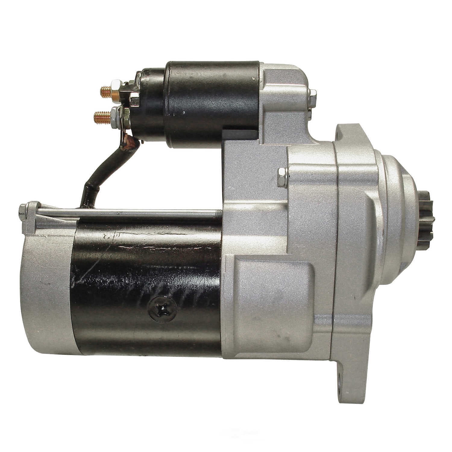 FVP Professional 17801 Starter Standard
